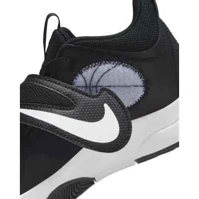 Scarpe kd 11 bianche discount