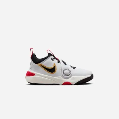 Basket running nike enfant deals