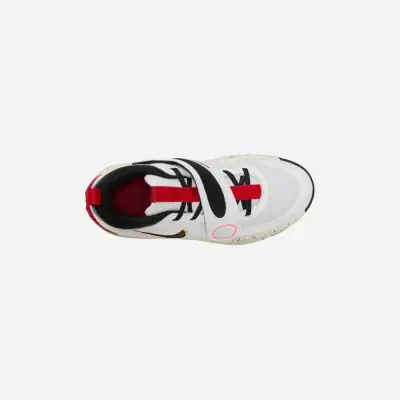 Nike air force utility enfant shop
