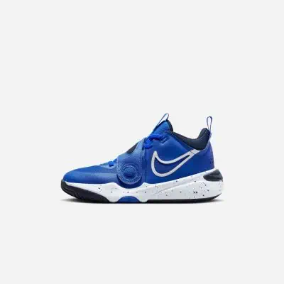 Chaussure de basket enfant shop