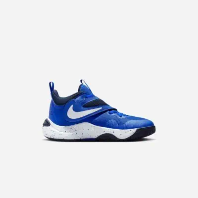 Nike free enfant 2016 hot sale
