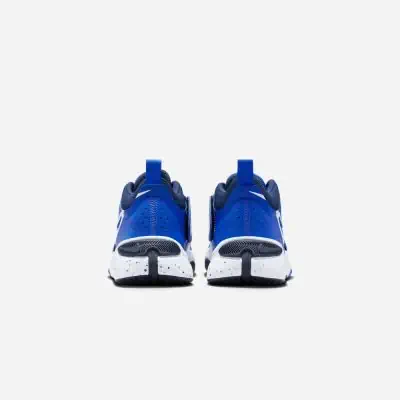 Basket nike sportswear sale