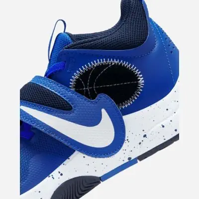 Botas baloncesto nike niño new arrivals