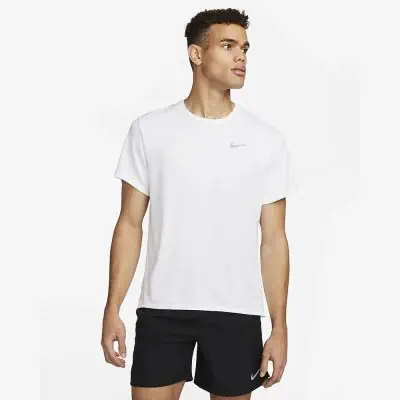 Tee shirt nike dri fit homme 2025