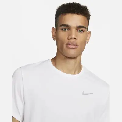 T shirt running nike homme new arrivals