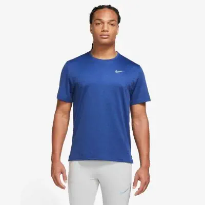 Nike dri fit miller online