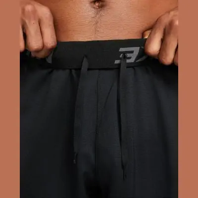 Short nike training homme sales