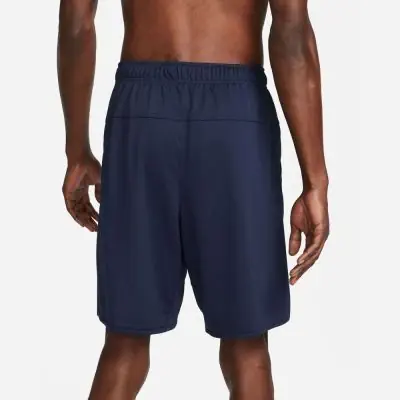 Short de training Nike Dri FIT pour Homme DV9328 EKINSPORT