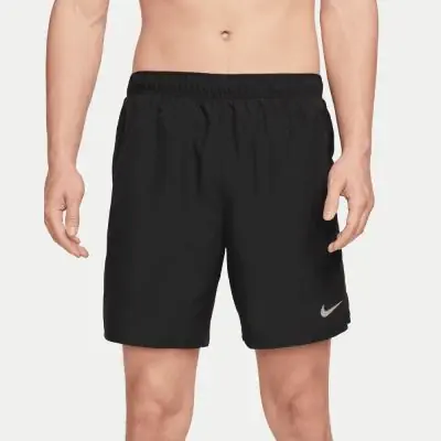 Pantaloncini corsa nike hot sale