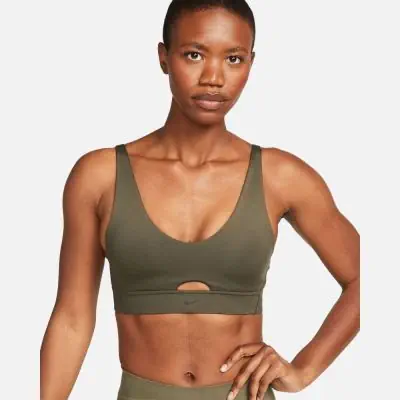Bra Nike Indy for Female DV9837 EKINSPORT