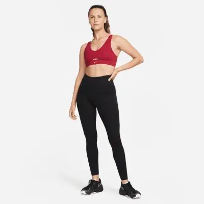 Nike cut out leggings shop