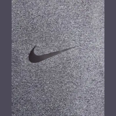 t shirt nike hyverse dri fit uv versatile homme dv9839 451