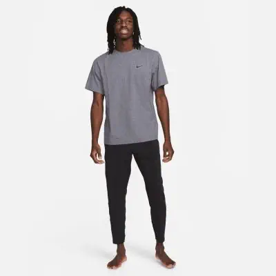 t shirt nike hyverse dri fit uv versatile homme dv9839 451