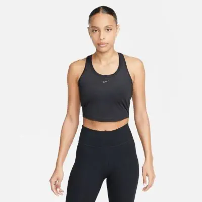 Nike Running Femme Haut De Sport Nike Short De Running Taille Mi