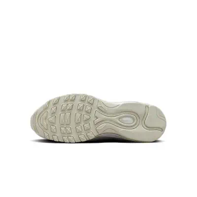Nike air max 97 femme beige clearance
