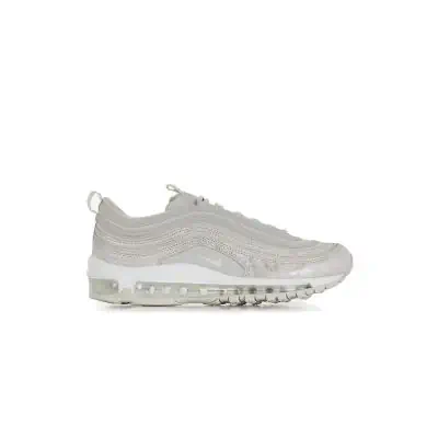 Scarpe Nike Air Max 97 Beige per Donna DX0137 002 EKINSPORT