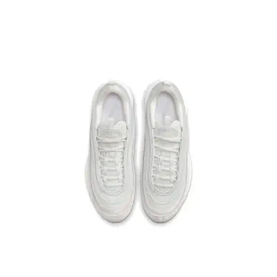 Scarpe Nike Air Max 97 Beige per Donna DX0137 002 EKINSPORT