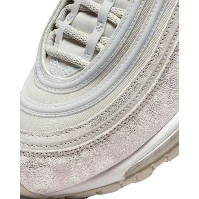 Chaussures Nike Air Max 97 pour Femme DX0137 EKINSPORT