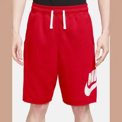 Nike Nike Club Men s Short DX0502 EKINSPORT