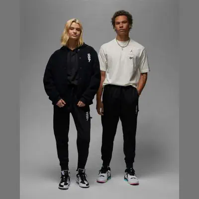 ウォーキング・ランニングウェア SS2007 NIKE 2PC TRACK JACKET & TROUSERS 51aKdhKvy5L._AC_SY350_QL65_.jpg