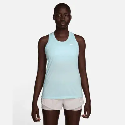 Nike training tank womens new arrivals