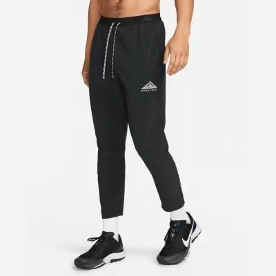 Pantalones nike estrechos 2025