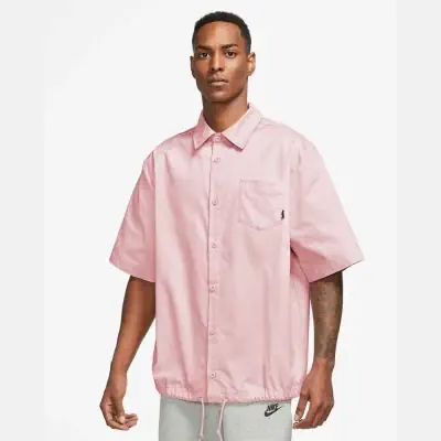 Chemise Nike Club pour Homme DX0898 601 EKINSPORT