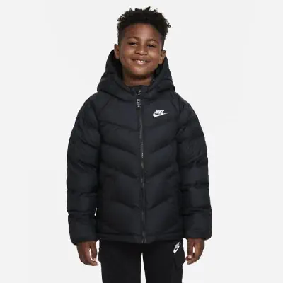 Veste nike 14 ans garcon new arrivals