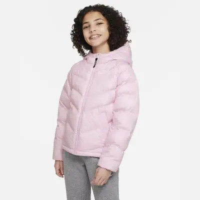 Piumino Nike Sportswear da bambino DX1264 EKINSPORT