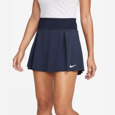 Nike jupe tennis outlet