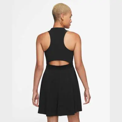 Robe tennis nike on sale