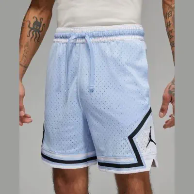 Jordan pantaloncini uomo discount
