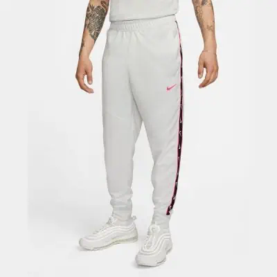 Bas de jogging Nike Repeat pour Homme DX2027 EKINSPORT