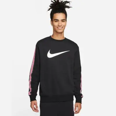 sweat-shirt-nike-sportswear-repeat-homme-dx2029-013