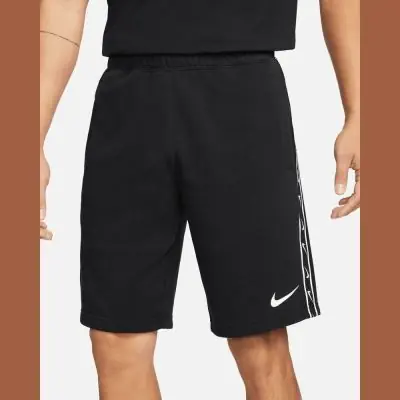 Nike repeat short hotsell