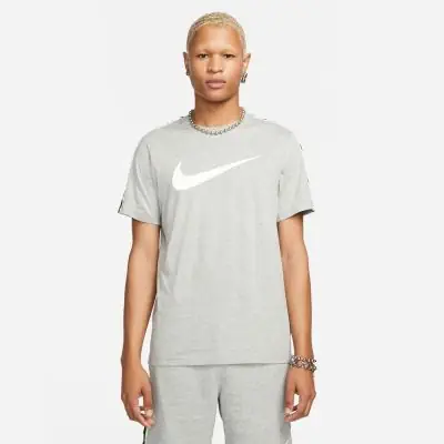 T shirt Nike Repeat for Men DX2032 EKINSPORT
