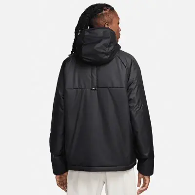 Veste Nike Therma-FIT pour homme - DX2038-010