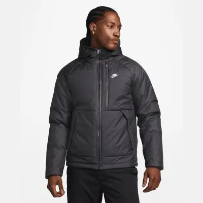 veste sportswear therma fit pour homme DX2038 070