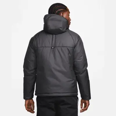 veste sportswear therma fit pour homme DX2038 070