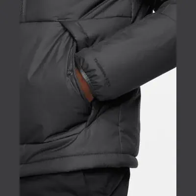 veste sportswear therma fit pour homme DX2038 070
