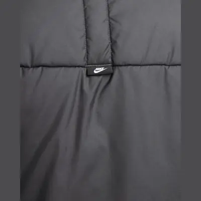 veste sportswear therma fit pour homme DX2038 070