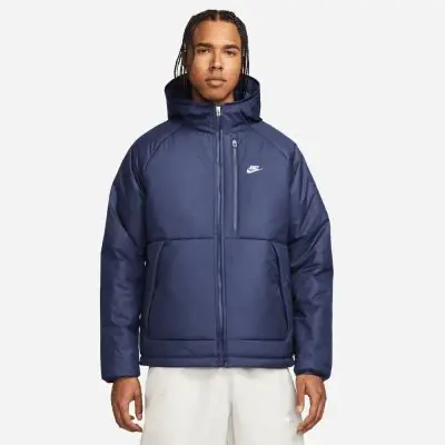 veste sportswear therma fit pour homme DX2038 410