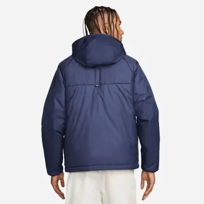 veste sportswear therma fit pour homme DX2038 410