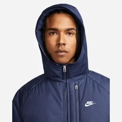 veste sportswear therma fit pour homme DX2038 410