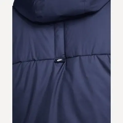 veste sportswear therma fit pour homme DX2038 410