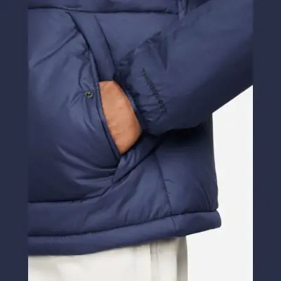 veste sportswear therma fit pour homme DX2038 410