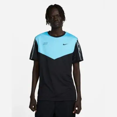 T shirt Nike Repeat fur Mann DX2301 EKINSPORT