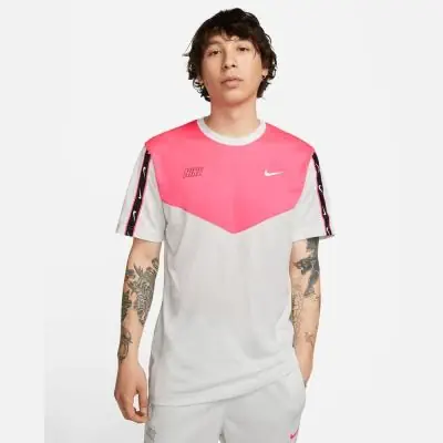 T shirt Nike Repeat for Men DX2301 EKINSPORT