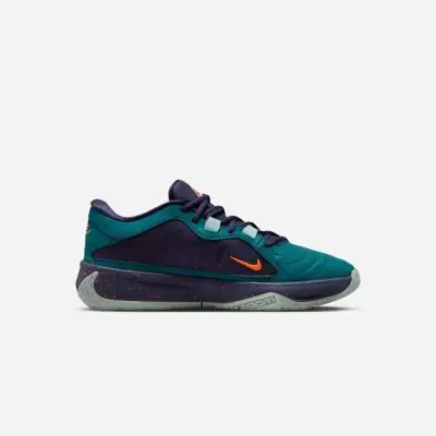 Basket nike coloré homme outlet