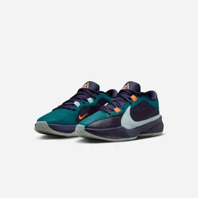 Basket nike coloré homme cheap